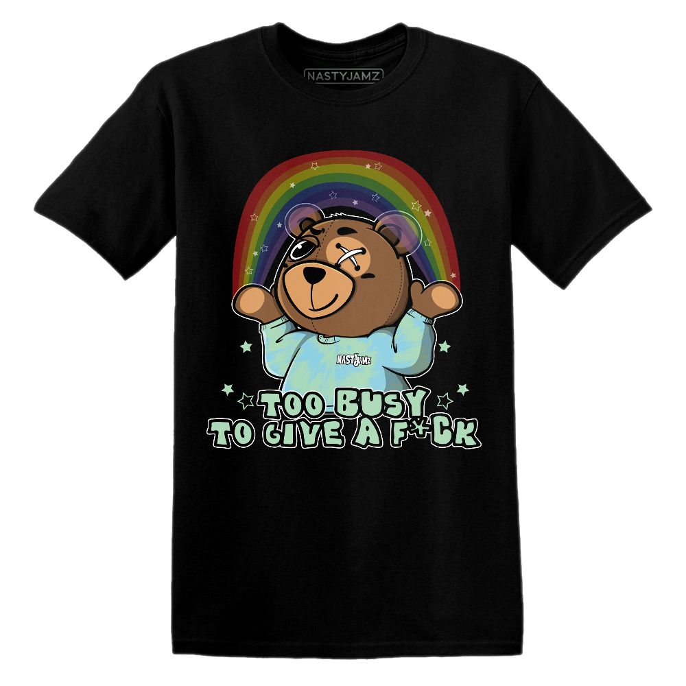 Dunk-Verdy-Visty-NastyJamz-T-Shirt-Match-BER-Doesnt-Care