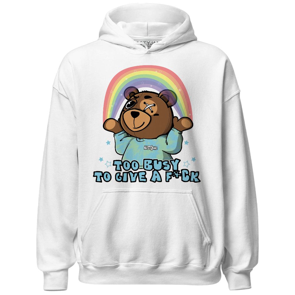 Dunk-Verdy-Visty-NastyJamz-Hoodie-Match-BER-Doesnt-Care