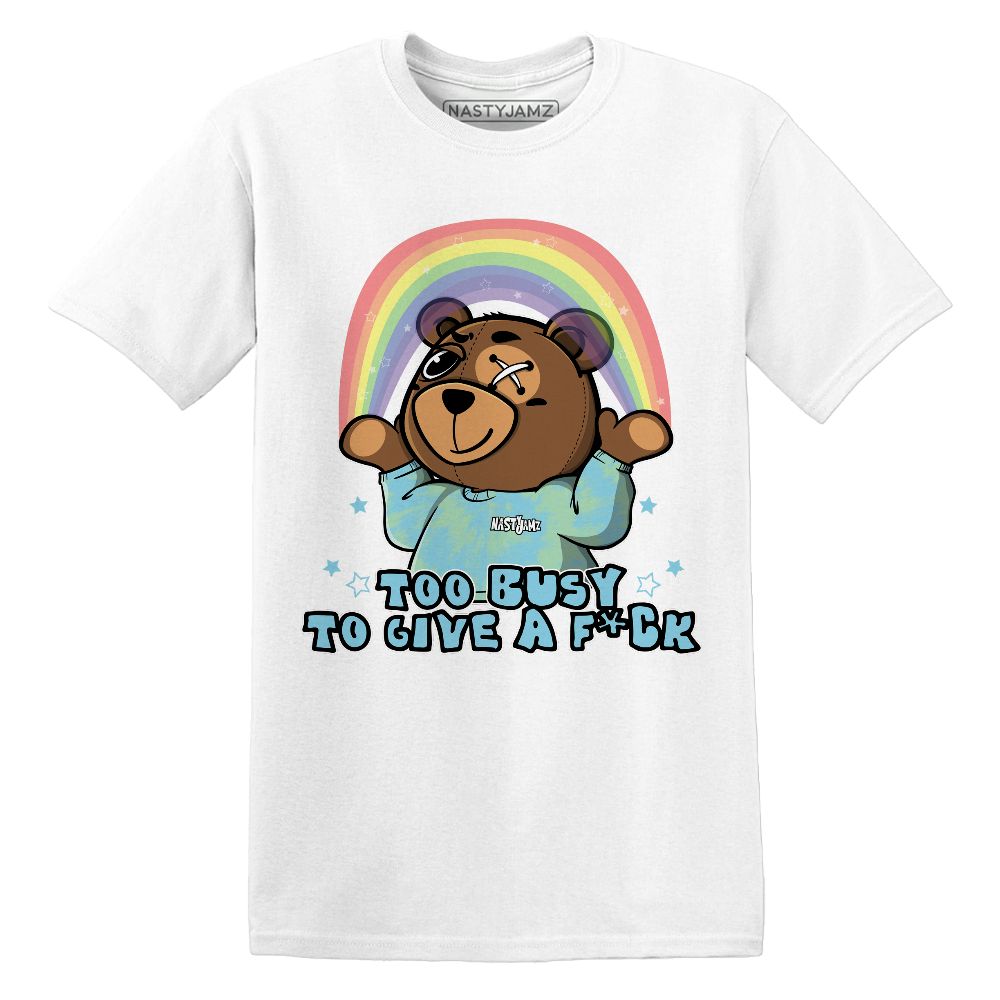 Dunk-Verdy-Visty-NastyJamz-T-Shirt-Match-BER-Doesnt-Care