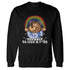 VaporMax-Game-Royal-Blue-NastyJamz-Sweatshirt-Match-BER-Doesnt-Care