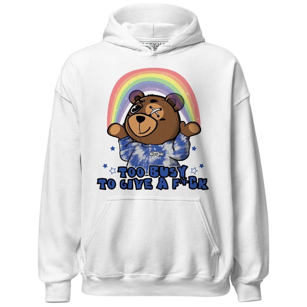 VaporMax-Game-Royal-Blue-NastyJamz-Hoodie-Match-BER-Doesnt-Care