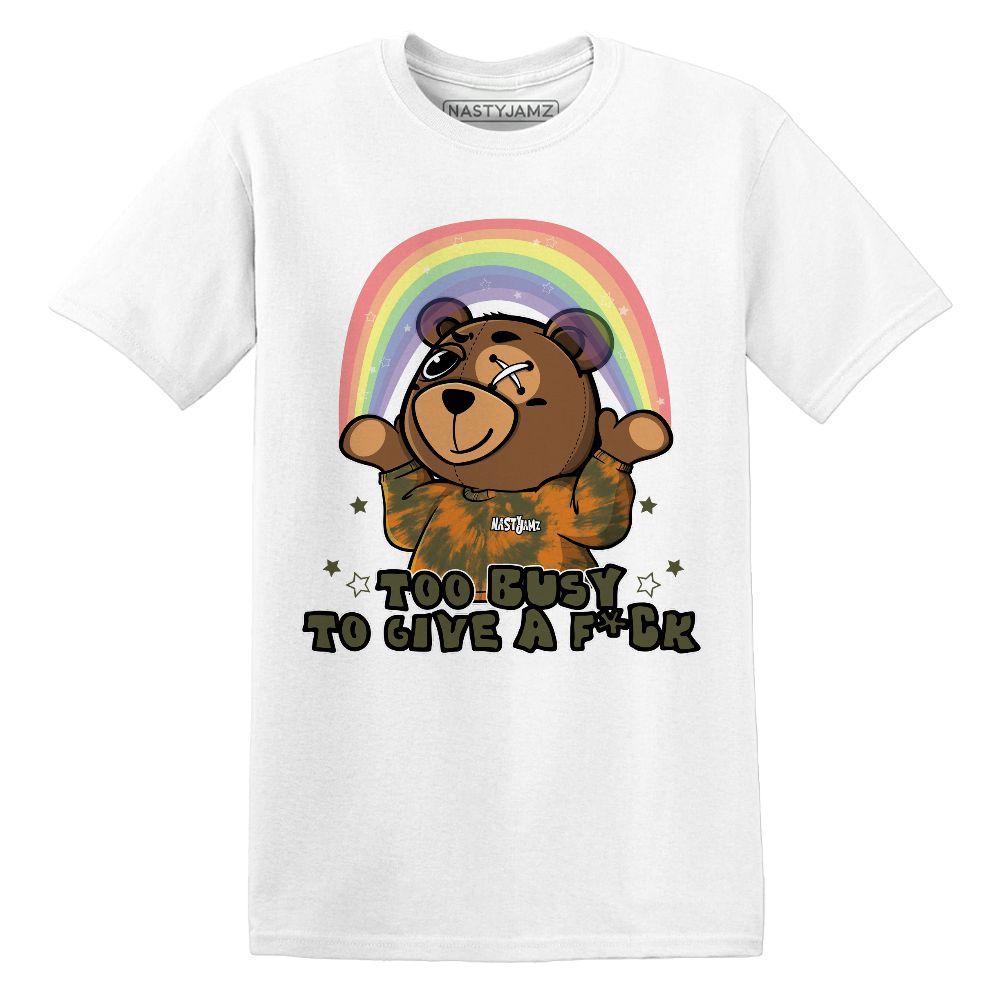 Olive-5s-NastyJamz-T-Shirt-Match-BER-Doesnt-Care