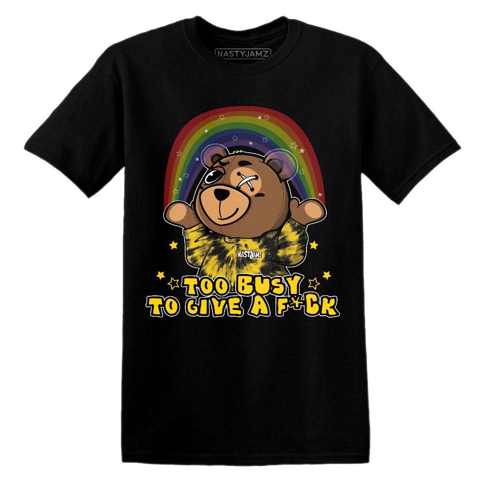 Thunder-4s-NastyJamz-T-Shirt-Match-BER-Doesnt-Care