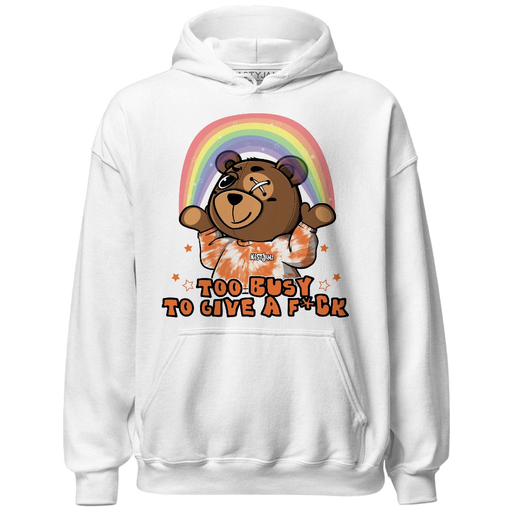 AM-TW-White-Orange-NastyJamz-Hoodie-Match-BER-Doesnt-Care