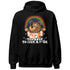 AM-TW-White-Orange-NastyJamz-Hoodie-Match-BER-Doesnt-Care