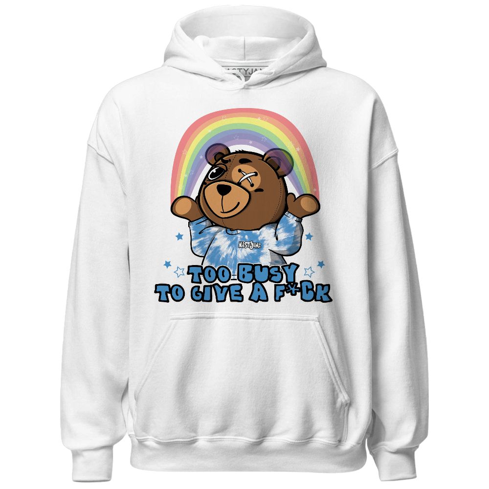 Univercitii-Carolina-Blue-17s-NastyJamz-Hoodie-Match-BER-Doesnt-Care