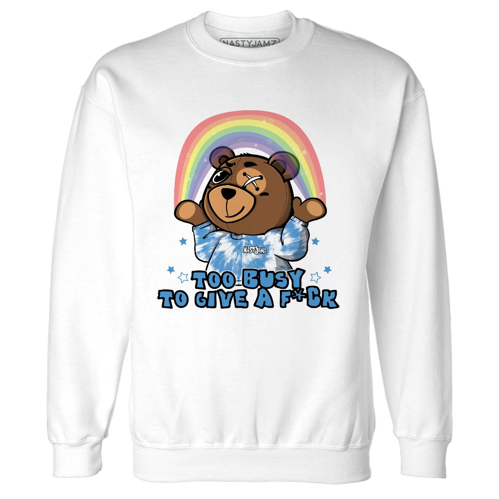 Univercitii-Carolina-Blue-17s-NastyJamz-Sweatshirt-Match-BER-Doesnt-Care