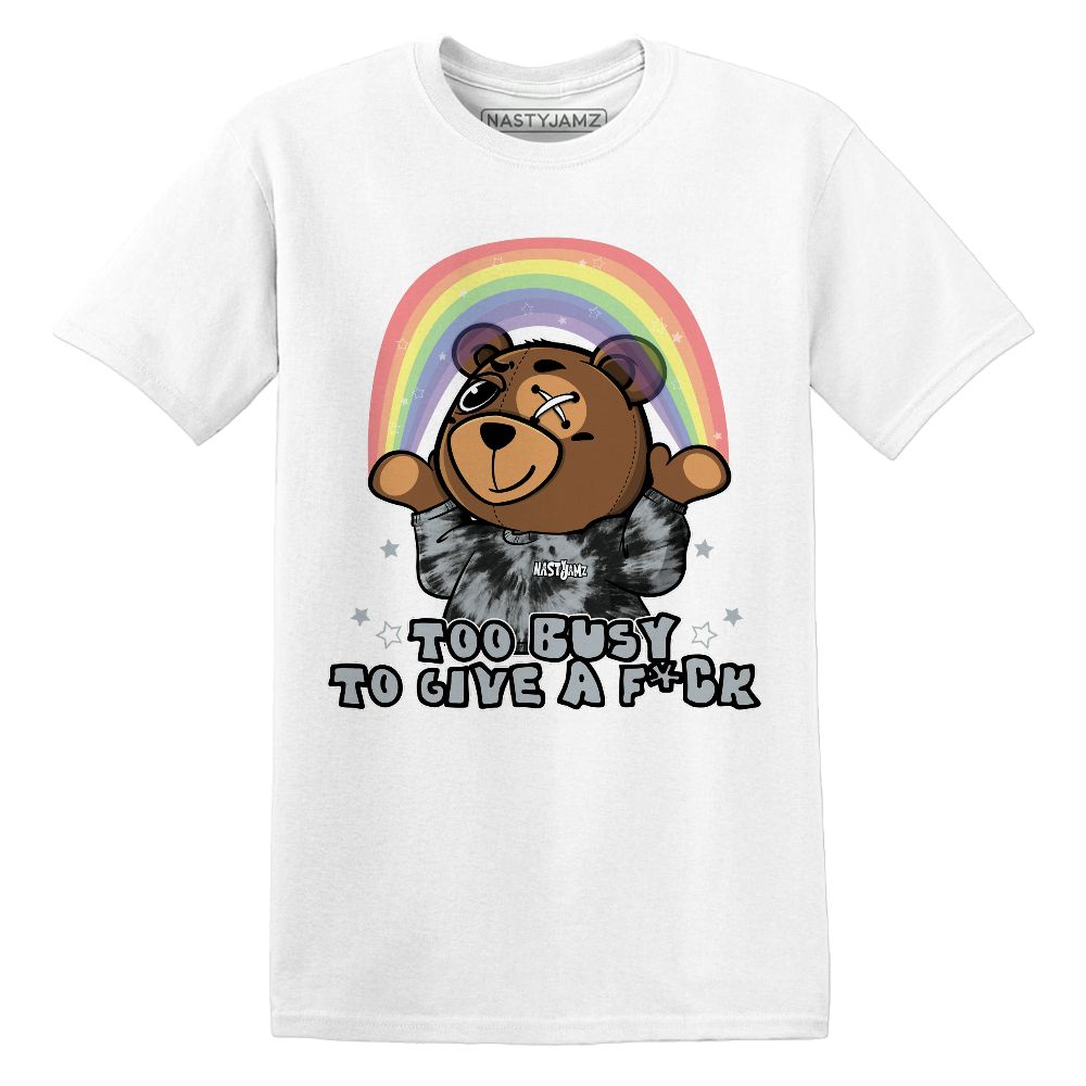 Wolf-Grey-12s-NastyJamz-T-Shirt-Match-BER-Doesnt-Care