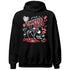 Bred-Velvet-11s-NastyJamz-Hoodie-Match-Twisted-Love