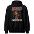 Bred-Velvet-11s-NastyJamz-Hoodie-Match-Sneaker-Princess