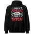 Bred-Velvet-11s-NastyJamz-Hoodie-Match-Chase-A-Check