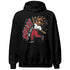 Bred-Velvet-11s-NastyJamz-Hoodie-Match-Bruh-We-Back-Girl