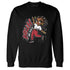 Bred-Velvet-11s-NastyJamz-Sweatshirt-Match-Bruh-We-Back-Girl