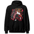 Black-Toe-14s-NastyJamz-Hoodie-Match-Bruh-We-Back-Girl