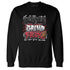Bred-Velvet-11s-NastyJamz-Sweatshirt-Match-Hustle-Grind-Pray
