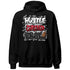 Black-Toe-14s-NastyJamz-Hoodie-Match-Hustle-Grind-Pray