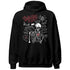 Bred-Velvet-11s-NastyJamz-Hoodie-Match-Thinking-Of-You