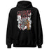 Bred-Velvet-11s-NastyJamz-Hoodie-Match-Paid-In-Full