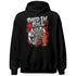 Black-Toe-14s-NastyJamz-Hoodie-Match-Paid-In-Full