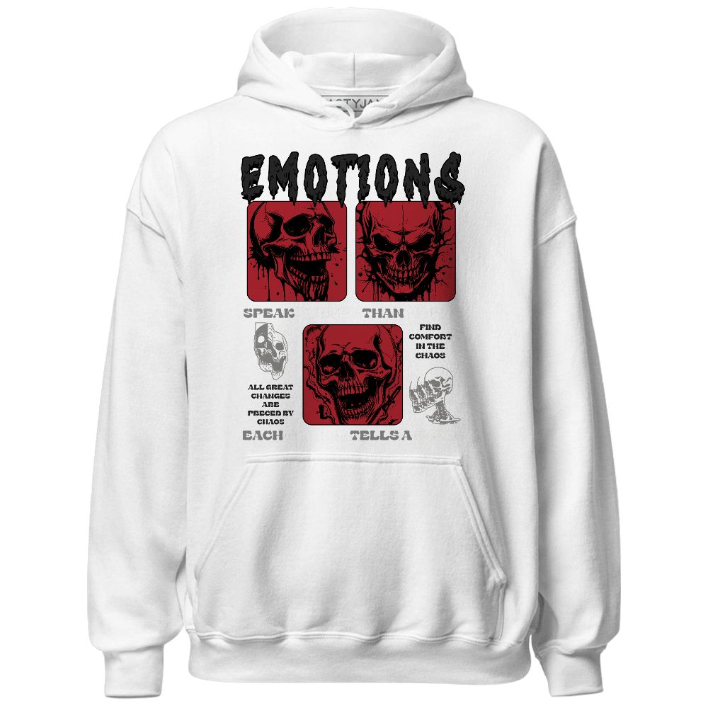 Bred-Velvet-11s-NastyJamz-Hoodie-Match-Emotions-Skull