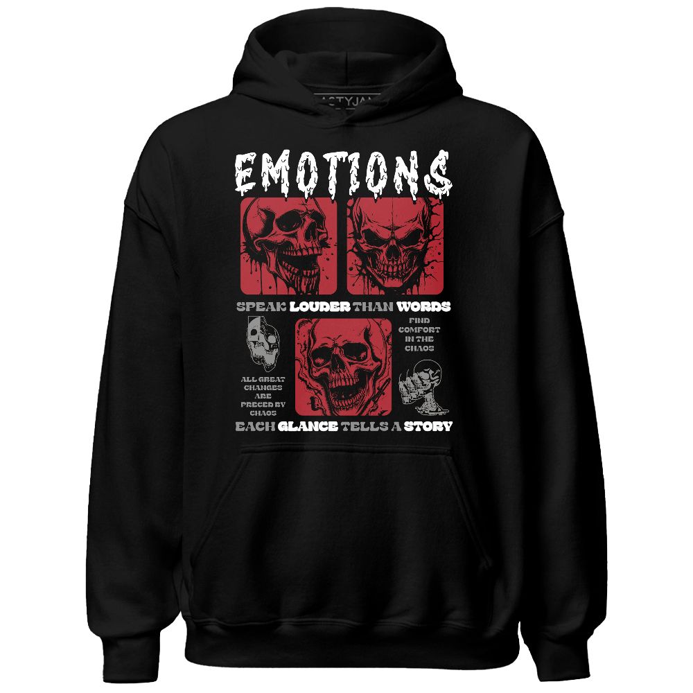 Bred-Velvet-11s-NastyJamz-Hoodie-Match-Emotions-Skull