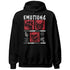 Bred-Velvet-11s-NastyJamz-Hoodie-Match-Emotions-Skull