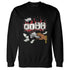 Bred-Velvet-11s-NastyJamz-Sweatshirt-Match-Rich-Or-Risk