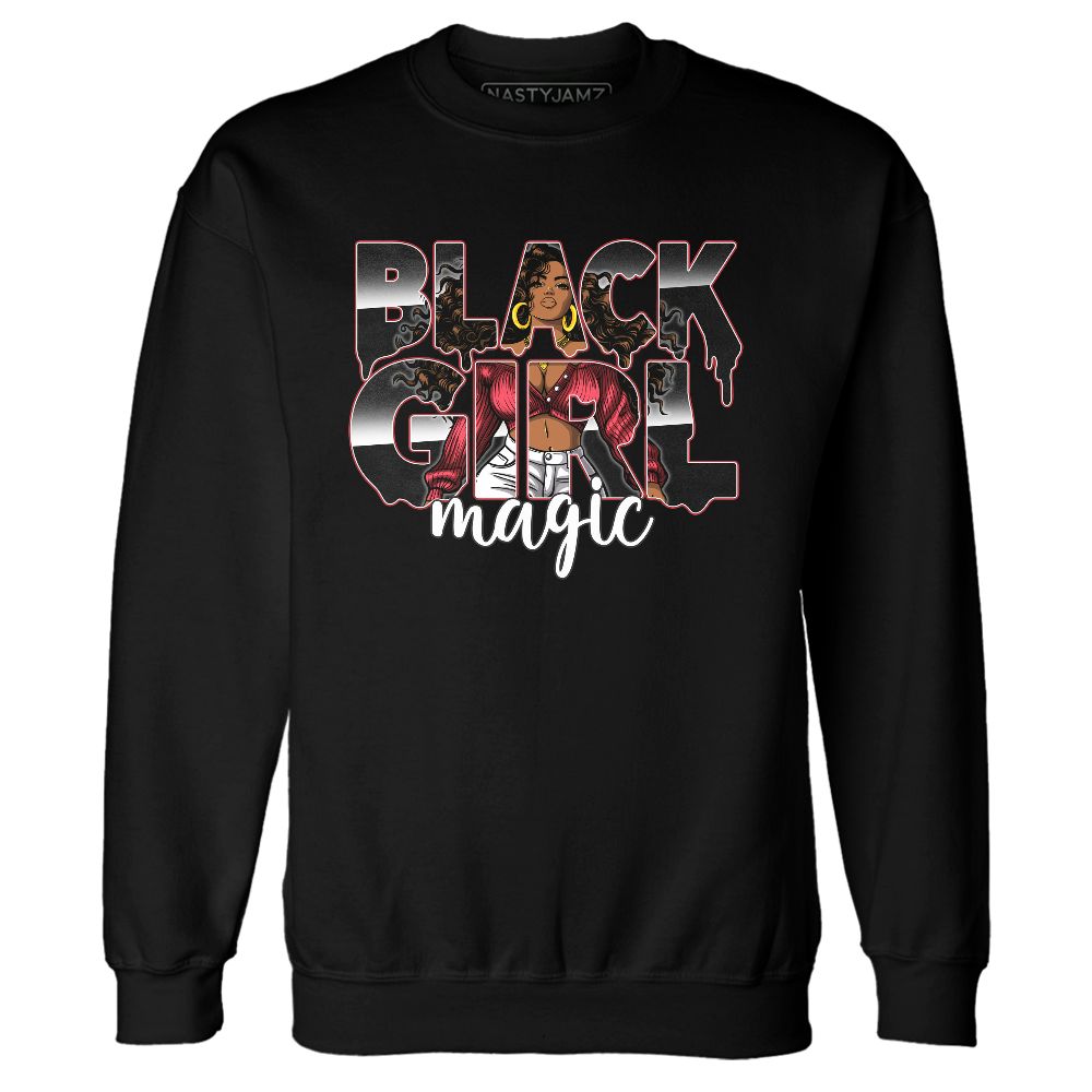 Bred-Velvet-11s-NastyJamz-Sweatshirt-Match-Black-Girl-Magic
