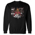 Bred-Velvet-11s-NastyJamz-Sweatshirt-Match-Black-Girl-Magic