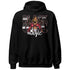 Bred-Velvet-11s-NastyJamz-Hoodie-Match-Black-Girl-Magic