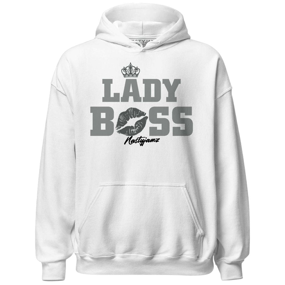 Paris-Cement-Olympics-4s-NastyJamz-Hoodie-Match-Lady-Boss