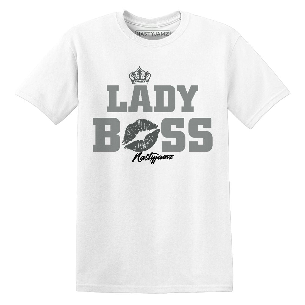 Paris-Cement-Olympics-4s-NastyJamz-T-Shirt-Match-Lady-Boss