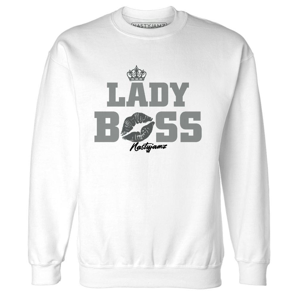 Paris-Cement-Olympics-4s-NastyJamz-Sweatshirt-Match-Lady-Boss