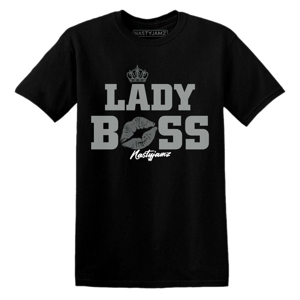 Paris-Cement-Olympics-4s-NastyJamz-T-Shirt-Match-Lady-Boss