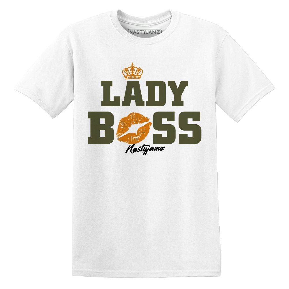 Olive-5s-NastyJamz-T-Shirt-Match-Lady-Boss