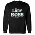 Dunk-Arctic-Orange-NastyJamz-Sweatshirt-Match-Lady-Boss