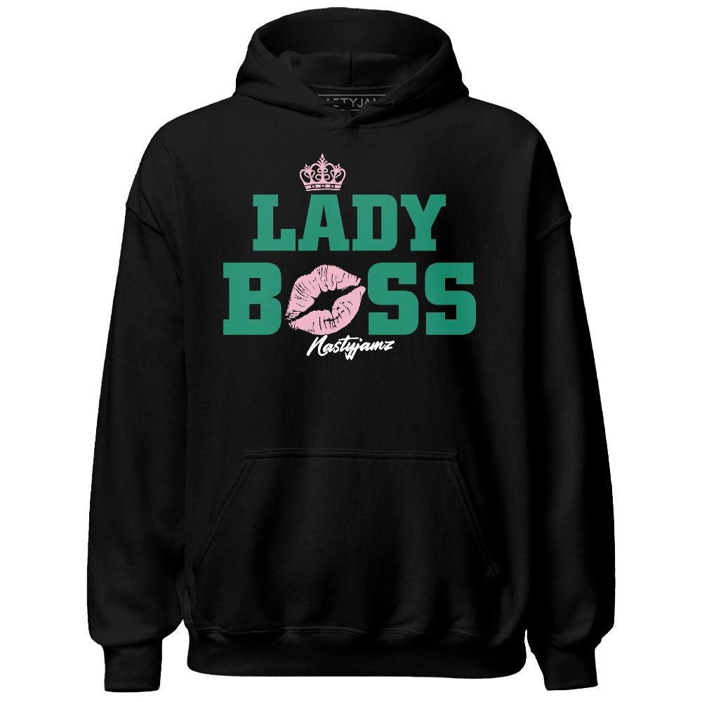 Dunk-Soft-Pink-Malachite-NastyJamz-Hoodie-Match-Lady-Boss
