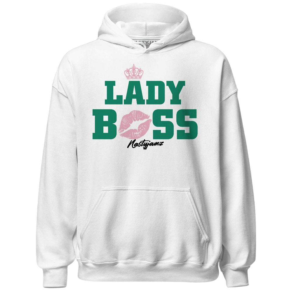 Dunk-Soft-Pink-Malachite-NastyJamz-Hoodie-Match-Lady-Boss