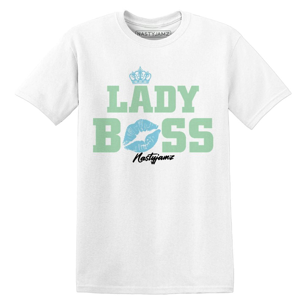 Dunk-Verdy-Visty-NastyJamz-T-Shirt-Match-Lady-Boss