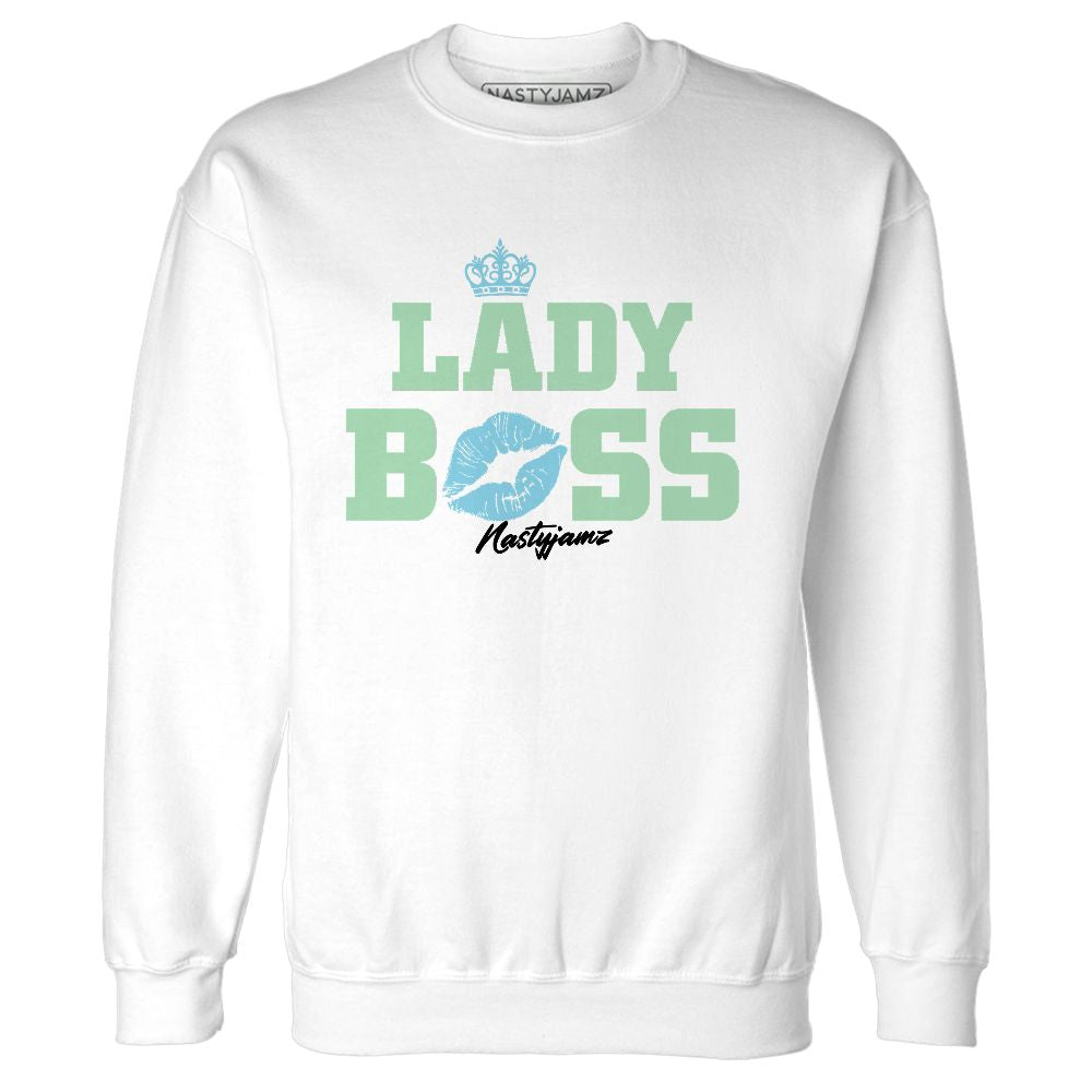 Dunk-Verdy-Visty-NastyJamz-Sweatshirt-Match-Lady-Boss