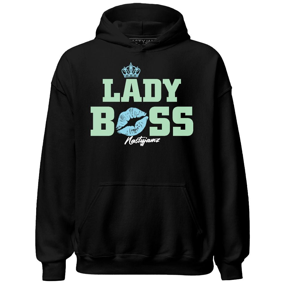 Dunk-Verdy-Visty-NastyJamz-Hoodie-Match-Lady-Boss