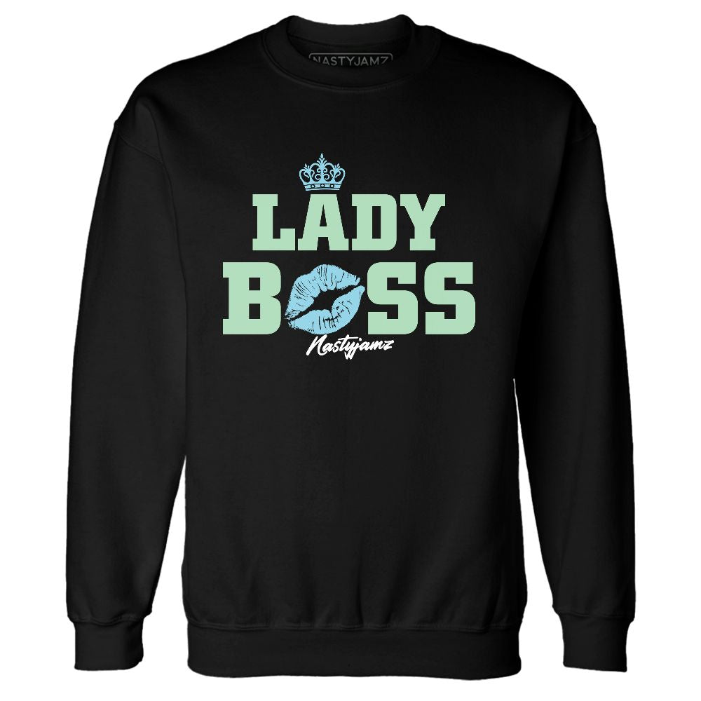 Dunk-Verdy-Visty-NastyJamz-Sweatshirt-Match-Lady-Boss
