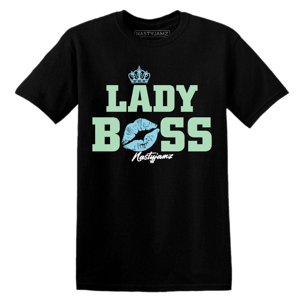Dunk-Verdy-Visty-NastyJamz-T-Shirt-Match-Lady-Boss
