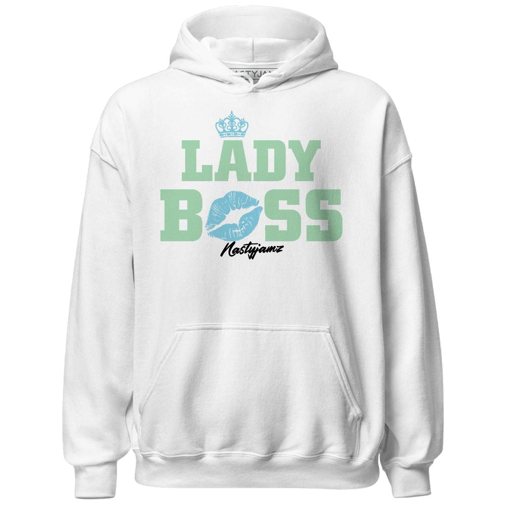 Dunk-Verdy-Visty-NastyJamz-Hoodie-Match-Lady-Boss
