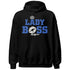 VaporMax-Game-Royal-Blue-NastyJamz-Hoodie-Match-Lady-Boss