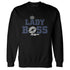 VaporMax-Metallic-Navy-Midnight-NastyJamz-Sweatshirt-Match-Lady-Boss