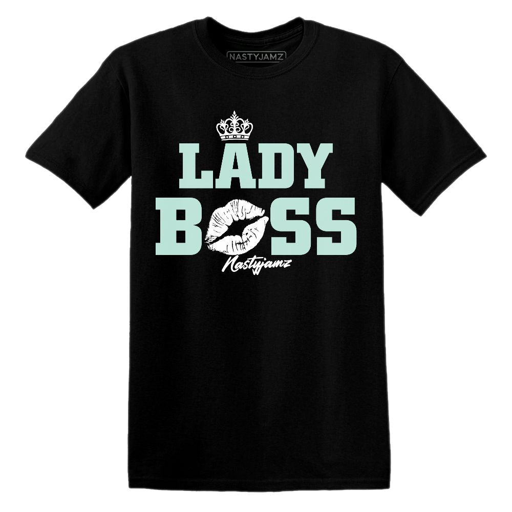 AF-1-Jade-Ice-NastyJamz-T-Shirt-Match-Lady-Boss