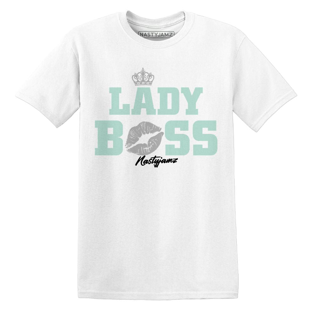 AF-1-Jade-Ice-NastyJamz-T-Shirt-Match-Lady-Boss
