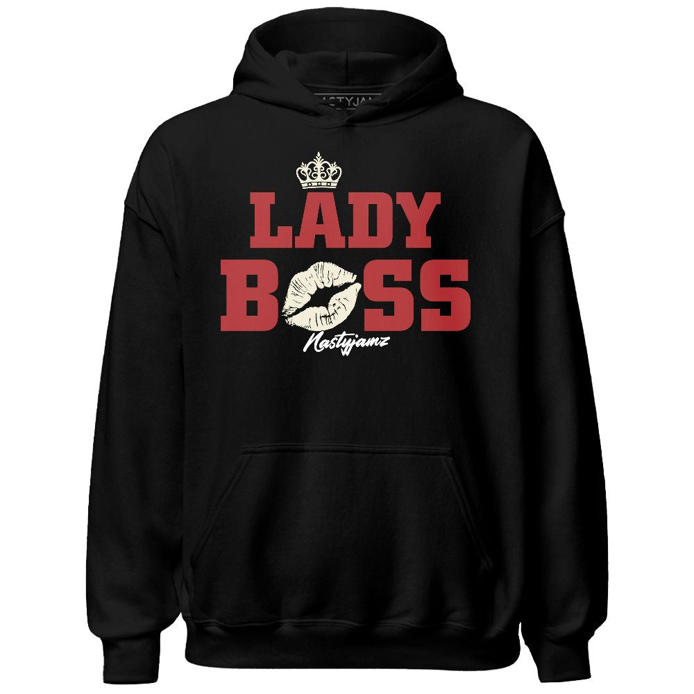 Black-Toe-Reimagined-1s-NastyJamz-Hoodie-Match-Lady-Boss