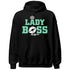High-OG-Green-Glow-1s-NastyJamz-Hoodie-Match-Lady-Boss